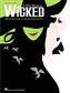 Wicked: Chant et Piano
