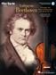 Beethoven - Violin Concerto in D Major, Op. 61: Solo pour Violons