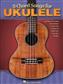 3-Chord Songs for Ukulele: Solo pour Ukulélé