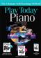Play Piano Today! Complete Kit: Solo de Piano