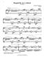 Ludwig van Beethoven: Intermediate Beethoven Favorites: Solo de Piano