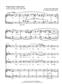 Charles Wood: Anthems: (Arr. Morten Schuldt-Jensen): Chœur Mixte et Piano/Orgue