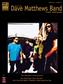 Dave Matthews Band: Best of the Dave Matthews Band for Drums: Batterie