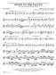 John Williams: Hymn to the Fallen (from Saving Private Ryan): (Arr. Paul Lavender): Orchestre d'Harmonie et Voix