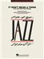 Duke Ellington: It Don't Mean a Thing: (Arr. Roger Holmes): Jazz Band