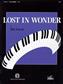 Lost In Wonder: (Arr. Jim Lucas): Clavier