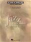 Irving Berlin: White Christmas: (Arr. Paul Jennings): Jazz Band