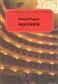 Richard Wagner: Siegfried: Chœur Mixte et Accomp.