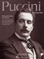 Giacomo Puccini: Puccini for Piano Solo: Solo de Piano