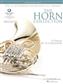 The Horn Collection - Intermediate Level: Cor Français et Accomp.