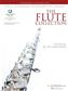 The Flute Collection: Flûte Traversière et Accomp.