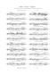 Frédéric Chopin: Nocturnes: Solo de Piano