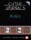 Lee Drew Andrews: Guitar Journals - Blues: Solo pour Guitare