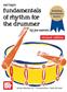 Joe Maroni: Fundamentals Of Rhythm For The Drummer: Caisse Claire