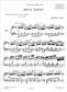 Maurice Ravel: Jeux D'eau: Solo de Piano