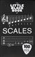 The Little Black Songbook: Scales