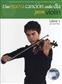 A New Tune A Day: Violin (Spanish Edition)
