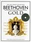 Ludwig van Beethoven: The Easy Piano Collection: Beethoven Gold (CD Ed.): Piano Facile
