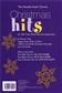 The Novello Youth Chorals: Christmas Hits: (Arr. Robert Rice): Voix Hautes et Accomp.