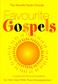 The Novello Youth Chorals: Favourite Gospels: (Arr. Christopher Norton): Voix Hautes et Accomp.