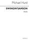 Michael Hurd: Swingin' Samson: Ensemble de Chambre