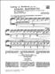 Ludwig van Beethoven: Adagio Sostenuto: Solo de Piano