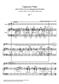 Capriccio-Valse Cw Op. 7 Cw Volume 15: Violon et Accomp.