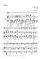 Emil Mlynarski: Mazurka in G major, Op. 7: Violon et Accomp.