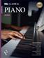 RSL Classical Piano Grade 4 (2021)