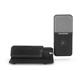 Go Mic Video USB Clip On Microphone