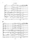 Bertold Hummel: Säckingen op. 103 f: Ensemble de Cuivres