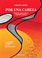 Carlos Gardel: Por Una Cabeza: Guitares (Ensemble)