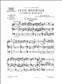 Jean Langlais: Suite Medievale (En Forme De Messe): Orgue