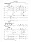 Dai Fujikura: Shamisen Concerto: Ensemble de Chambre