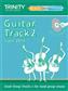 Small Group Tracks - Guitar Track 2: Solo pour Guitare