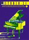 Harrison Birtwistle: Studio 21 Book 1: Solo de Piano