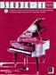 Studio 21 2.Serie, Bd.1: Solo de Piano