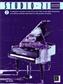 Studio 21 2.Serie,Bd. 2: Solo de Piano