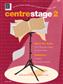 Centrestage 2 Weil, Bizet: (Arr. James Rae): Ensemble de Chambre